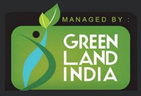 Green Land India